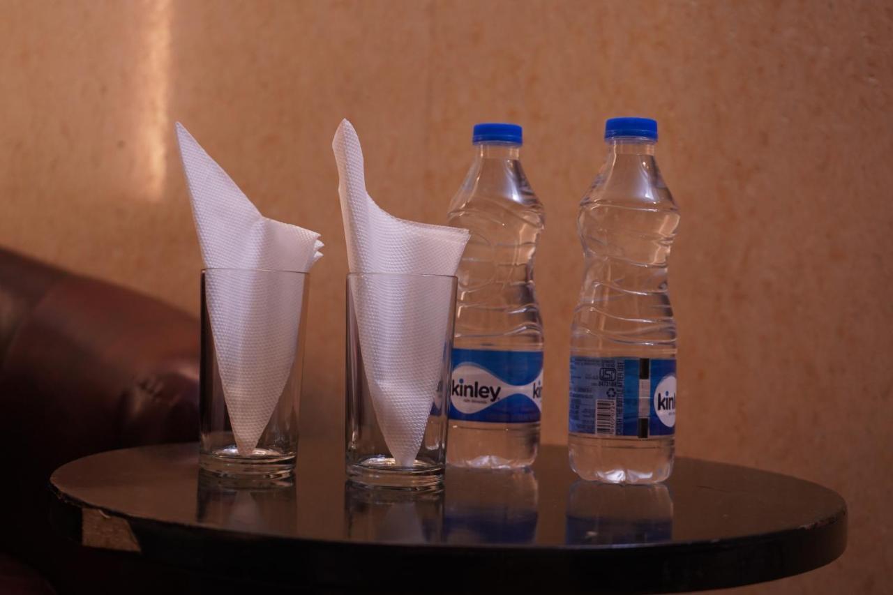 Hotel O Delhi, Near Karol Bagh Main Market And Metro Station Νέο Δελχί Εξωτερικό φωτογραφία